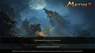 Metin2 ro Ruby Kirin Ep 8 Facem misiunea la cal si imbunatatim itemele