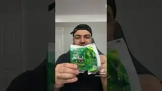 MetaZoo Pack Opening
