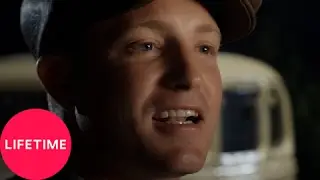 Bonnie & Clyde: Background Check | Lifetime