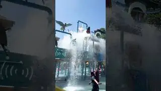 Fun City Waterpark Chandigarh | Chandigarh Water Park | Fun City Ticket Price
