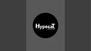 HypecaT đang nhắc đến bạn trong phiên Live của họ !