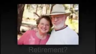 short sale process|714-366-1110|Buena Park California 92804|sell house fast|92801|92806|92843|92845