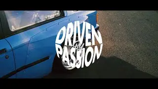 Intersport Auto x Elite Production: Driven by Passion