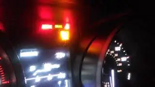 КАК ПЕРЕКЛЮЧАТЬ КАРТЫ С ПОМОЩЬЮ МОД TEPHRA НА EVO X