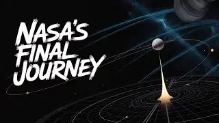 VOYAGER CROSSES SOLAR SYSTEM EDGE&mdash;NASA's Final Frontier Breach! 🚀🌌😱