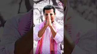 KTR ఎంట్రీతో హీట్ పెరిగిన మున్సిపల్ ఎన్నికలు..ఇక బీఆర్ఎస్ గెలుపు ఖచ్చితం..| #Ktr #municipalelections