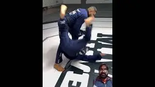 Judo Throwing Technique #bjj #judo #jiujitsu #hanuman #shorts #combatsport #japan