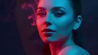 Best of Deep House [2026] | Chill Mix & Deep Feelings