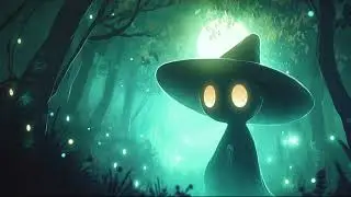 The Magic of El Silb&oacute;n | Children&rsquo;s Song | Spooky Folklore Fun