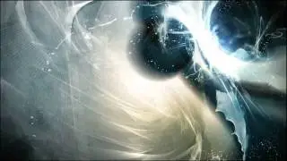 Tom Middleton - Sea Of Glass (Liquatech Mix)