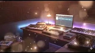 minimal techno, chill trap, deep 808 bass, atmospheric, glitchy hi-hats, hypnotic loop, dark ambient