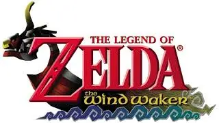 Gohdan (Medley) - The Legend of Zelda: The Wind Waker