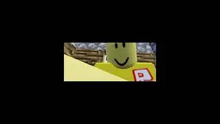 This, is your liver. #roblox #animation #randomhashtagthatispopular #gwcpro #funny #liver #idk #fypシ