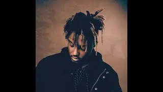 free juice wrld type SAMPLE x &ldquo;like i do&rdquo; free sample 2021