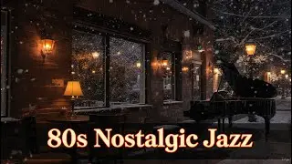 Timeless Classic Jazz Live Stream 🎷 24/7 Relaxing Jazz Music for Focus, Study & Ambiance