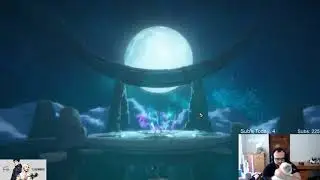 Twisted Go Fish | Patch 2.2.0 | Aphelios TF | Legends of Runeterra | Ranked LoR
