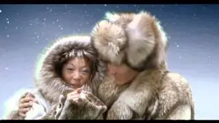 Ramplast - Eskimos
