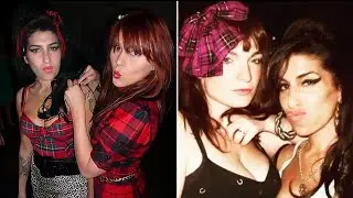 Amy Winehouse's flatmates 'sold her possessions for &pound;730,000', star's father claims