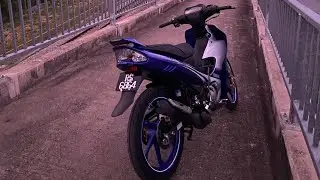 Cuci2