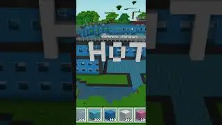 hotel #asmr #minecraft #asmr #craftastherapy