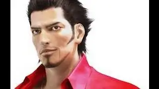 Virtua Fighter 5: Final Showdown Part 18 Brad Burns