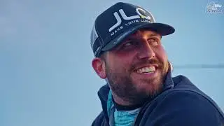 &Beta;ά&tau;&omicron;&sigmaf; &mu;&epsilon; slow jigging &sigma;&tau;&alpha; 500m #fishing #fishingvideo #fish #fishinglife #fishes #fisherman 