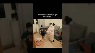 real Ghost caught in camera😨😨😨..@YouTube @MrBeast