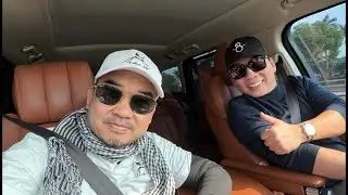 KNTL Ngoại truyện du ký