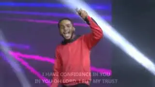 Victory(Eben) x Under the Canopy(Frank Edwards) x Kabiosi Praise Mashup by Kelechi