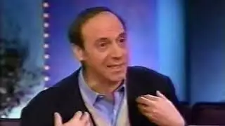 Siskel and Ebert: Jungle 2 Jungle, The Daytrippers, Kama Sutra, Good Luck