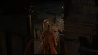 Canebreak Manor Cards Location In Rdr2 #shorts #spdxstreamgaming #rdr2