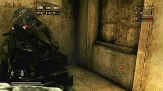 Killzone 2 new online 3v3 multiplayer 16 Feb 2022 #2