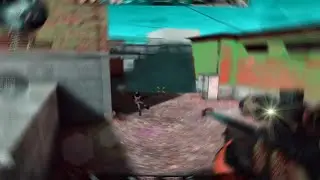 🦋СДЕЛАЛ МУВИК ПОД СВОЙ ТРЕК! | Fragmovie Standoff 2