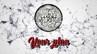 Living Sacrifice - Your Plan