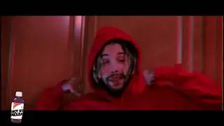Ace DeLaTrap - FUOMF