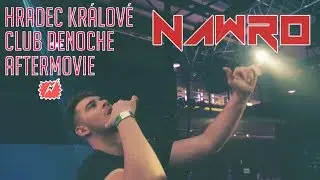V&Yacute;LET DO HRADCE - DENOCHE w/Mairee, Bougenvilla