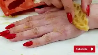 Рецепт омоложения кожи, которому 100 лет! Натуральный рецепт коллагена для кожи в домашних услови...