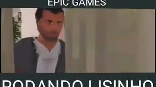 valeu epic games
