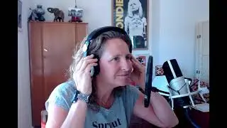 Best Voice Actors | British Voice Over