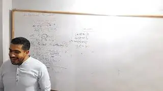الضمائر الشخصية 