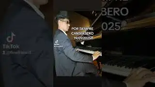 TIRONE JOS&Eacute; GONZ&Aacute;LEZ ORAMA 🕊️ #parati #fypシ゚ #canserbero #venezuela #rap #hiphop #rapvenezolano #yes