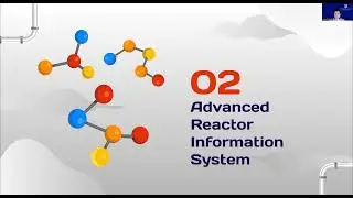 Nuclear Power Presentation
