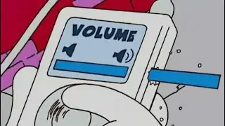 Del&iacute;rios-Frabricio FBC e VHOOR.(letra)