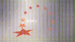 Stoerung beim ZDF / Carmen Nebel