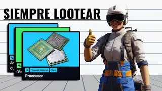 20 Trucos de Arc Raiders Que Nadie Te Muestra
