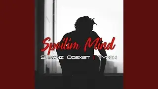 Spoilim Mind