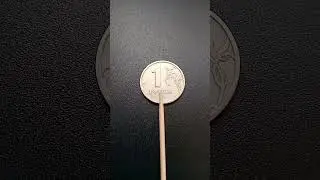 1р1997(СПМД)шт1.11,перекладина в букве Б прямая