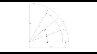 Basic 2D Drawing Lesson 7।। SolidWorks Tutorials।। Bangla Tutorial