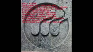 Boxfresh Urbanwear presents Coldcut Solid Steel Promo Mix by DJ Click Mix1