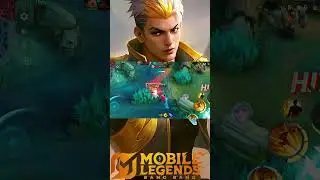 #mobilelegends #mlbb #chou #astra